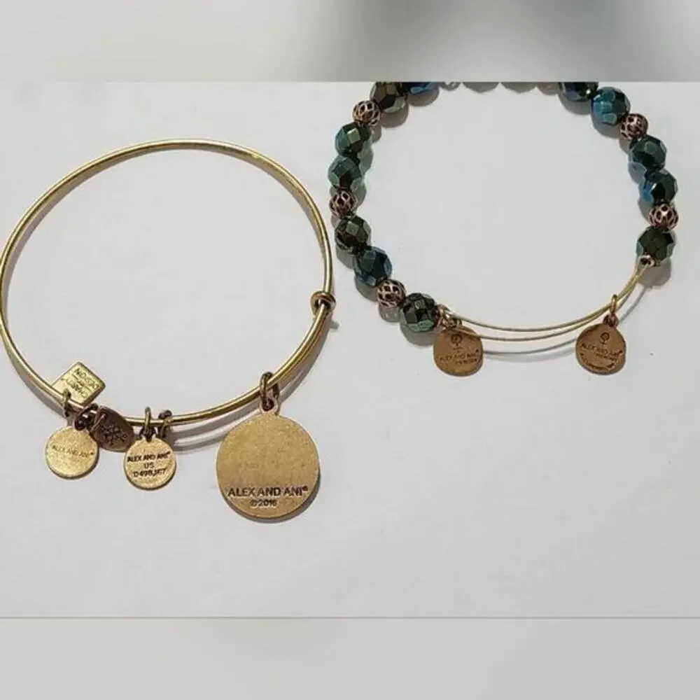 Alex and Ani alex ani